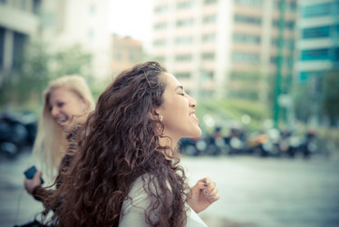 Similar image 7469910