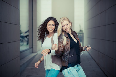 Similar image 7469911