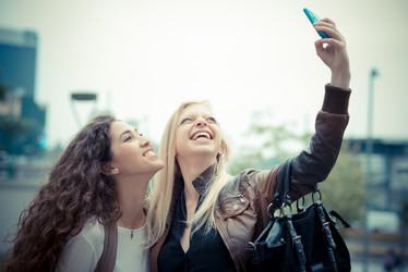 Similar image 7469912