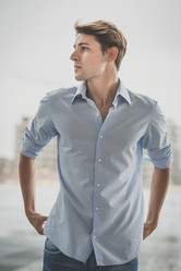 Similar image 7469914