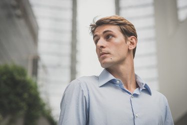 Similar image 7469915