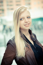 Similar image 7469916