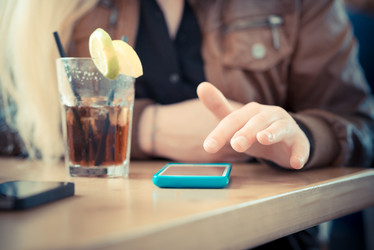 Similar image 7469918