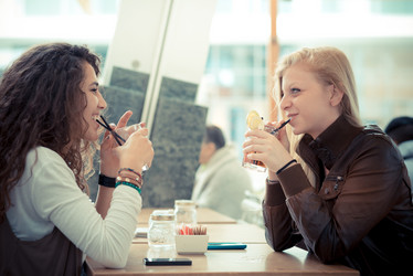 Similar image 7469919