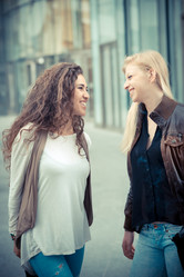 Similar image 7469920