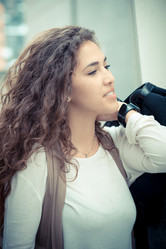 Similar image 7469921