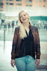 Similar image 7469922