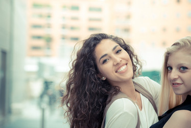 Similar image 7469923