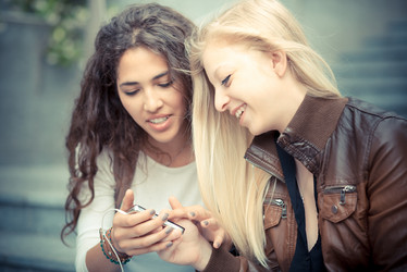 Similar image 7469925