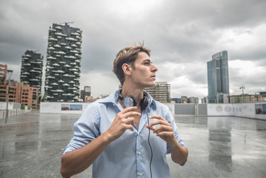 Similar image 7469935