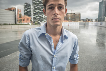 Similar image 7469936