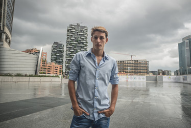 Similar image 7469937