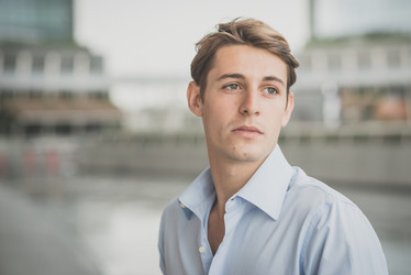 Similar image 7469938