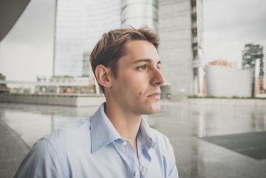 Similar image 7469939