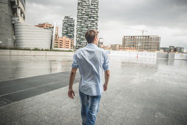 Similar image 7469941