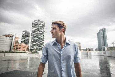 Similar image 7469942