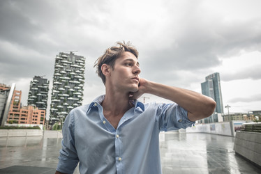 Similar image 7469943