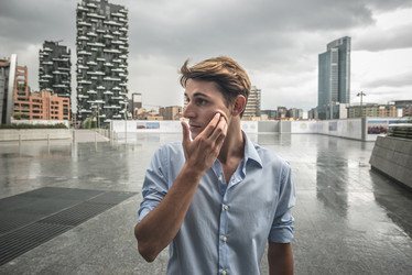 Similar image 7469944