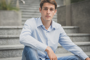 Similar image 7469945