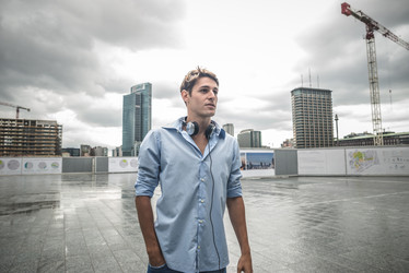 Similar image 7469947