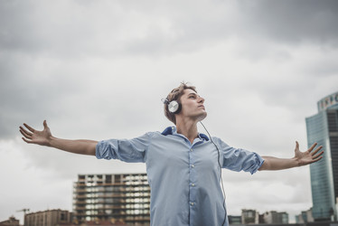 Similar image 7469950