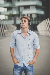 Similar image 7469954