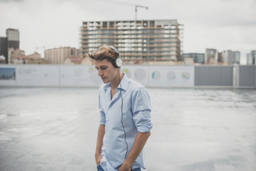 Similar image 7469957