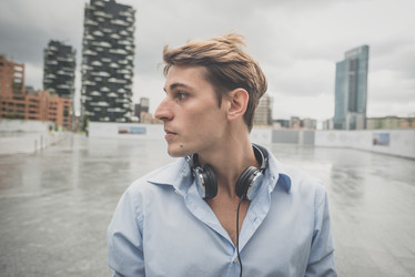 Similar image 7469958