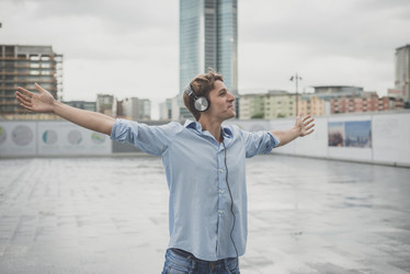 Similar image 7469961