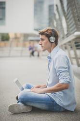 Similar image 7469962