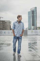 Similar image 7469963