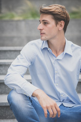 Similar image 7469964