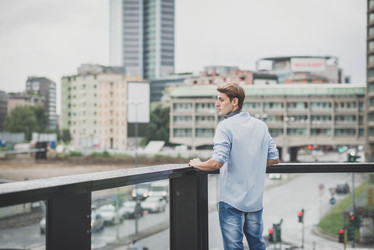 Similar image 7469969