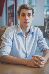 Similar image 7469971