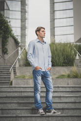 Similar image 7469973