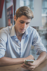 Similar image 7469974