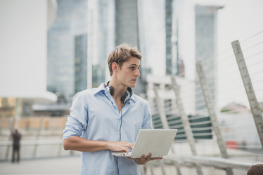 Similar image 7469976