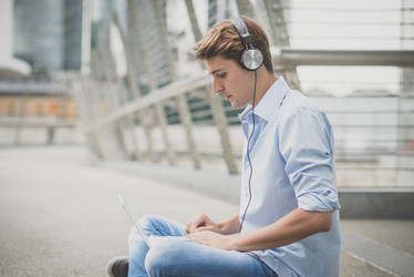 Similar image 7469979