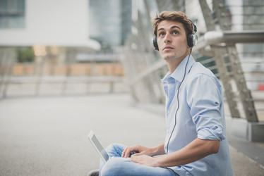 Similar image 7469981