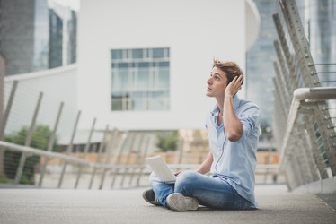 Similar image 7469983