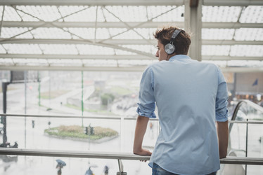 Similar image 7469988