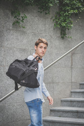 Similar image 7469991