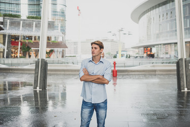 Similar image 7469994