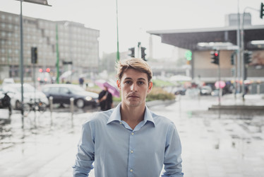 Similar image 7469995