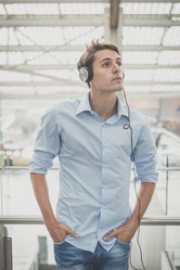 Similar image 7469997