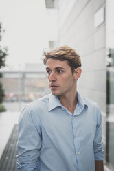 Similar image 7469998