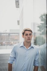 Similar image 7470000