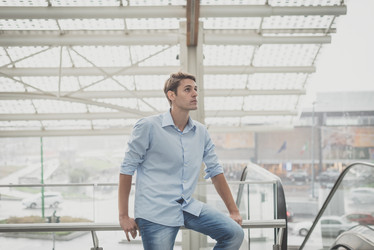 Similar image 7470003