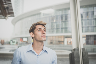 Similar image 7470004