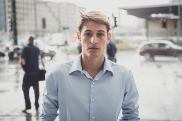 Similar image 7470006